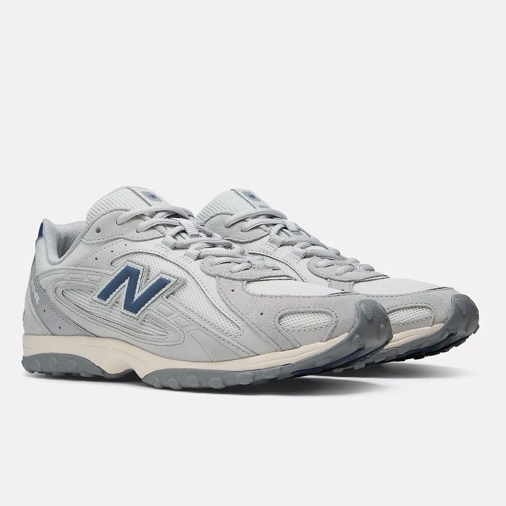 New Balance NB 204L · foto 3