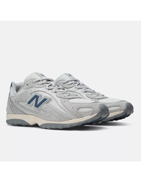 New Balance NB 204L · foto 3