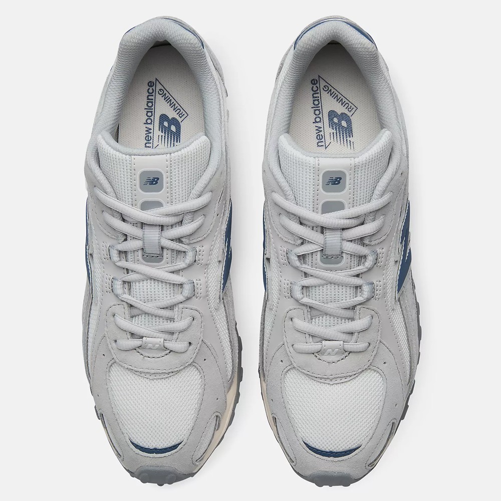 New Balance NB 204L · foto 4