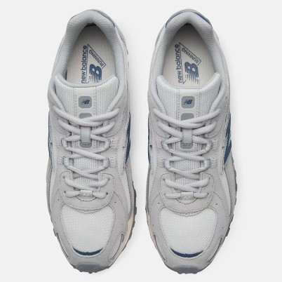 NB 204L