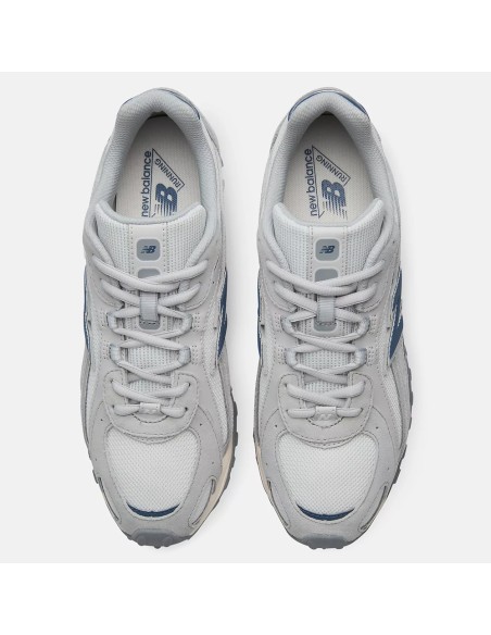 New Balance NB 204L · foto 4