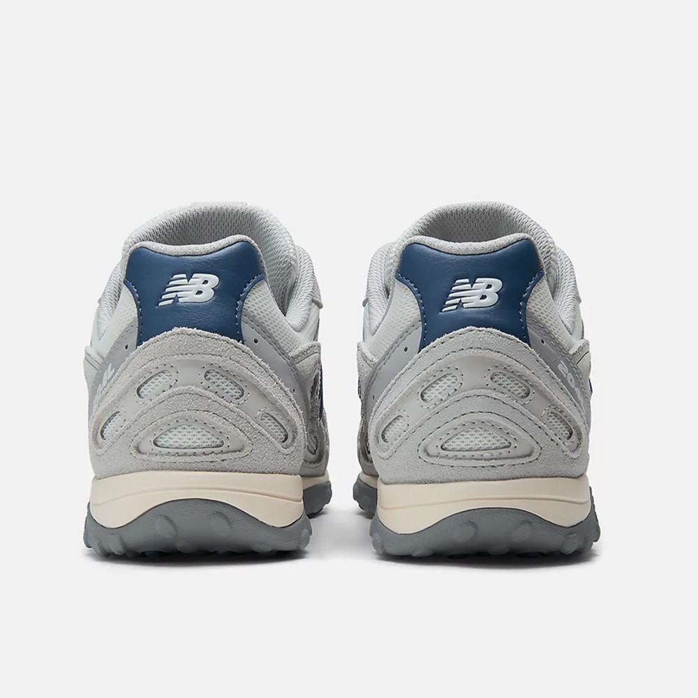 New Balance NB 204L · foto 5