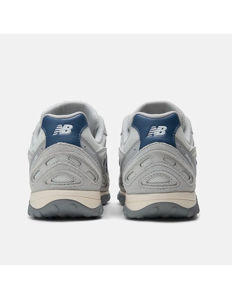 New Balance NB 204L · foto 5