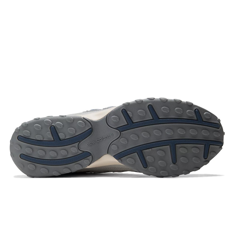 New Balance NB 204L · foto 6