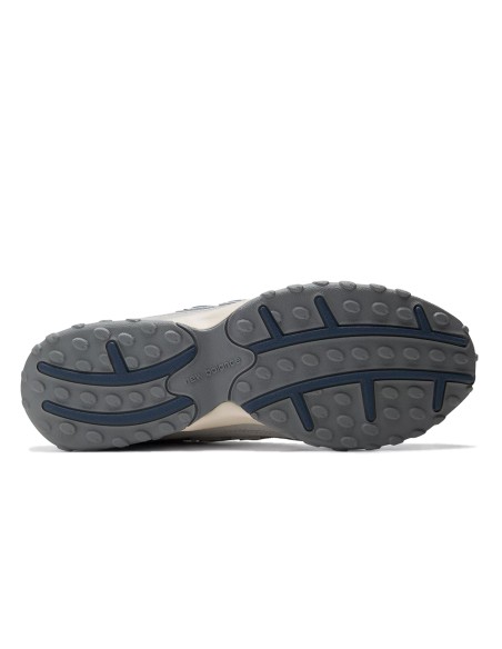 New Balance NB 204L · foto 6