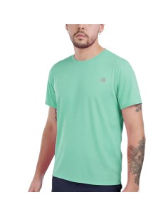 NB Sport Essentials T-Shirt