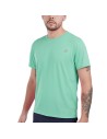 NB Sport Essentials T-Shirt