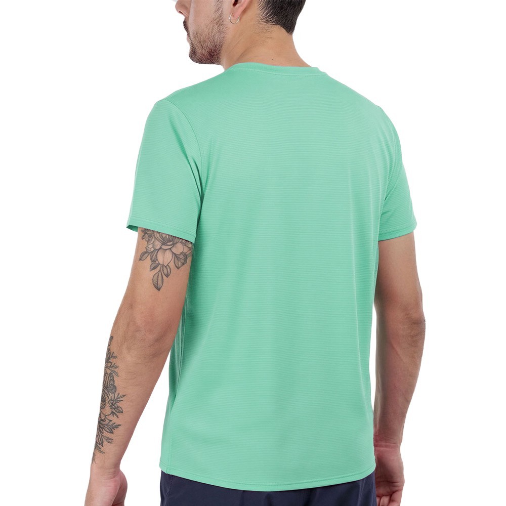 New Balance NB Sport Essentials T-Shirt · foto 2