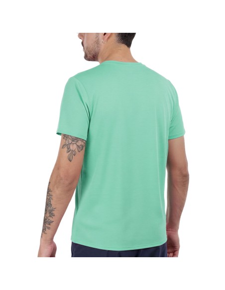 New Balance NB Sport Essentials T-Shirt · foto 2