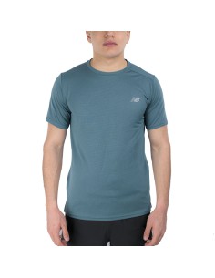NB Sport Essentials T-Shirt