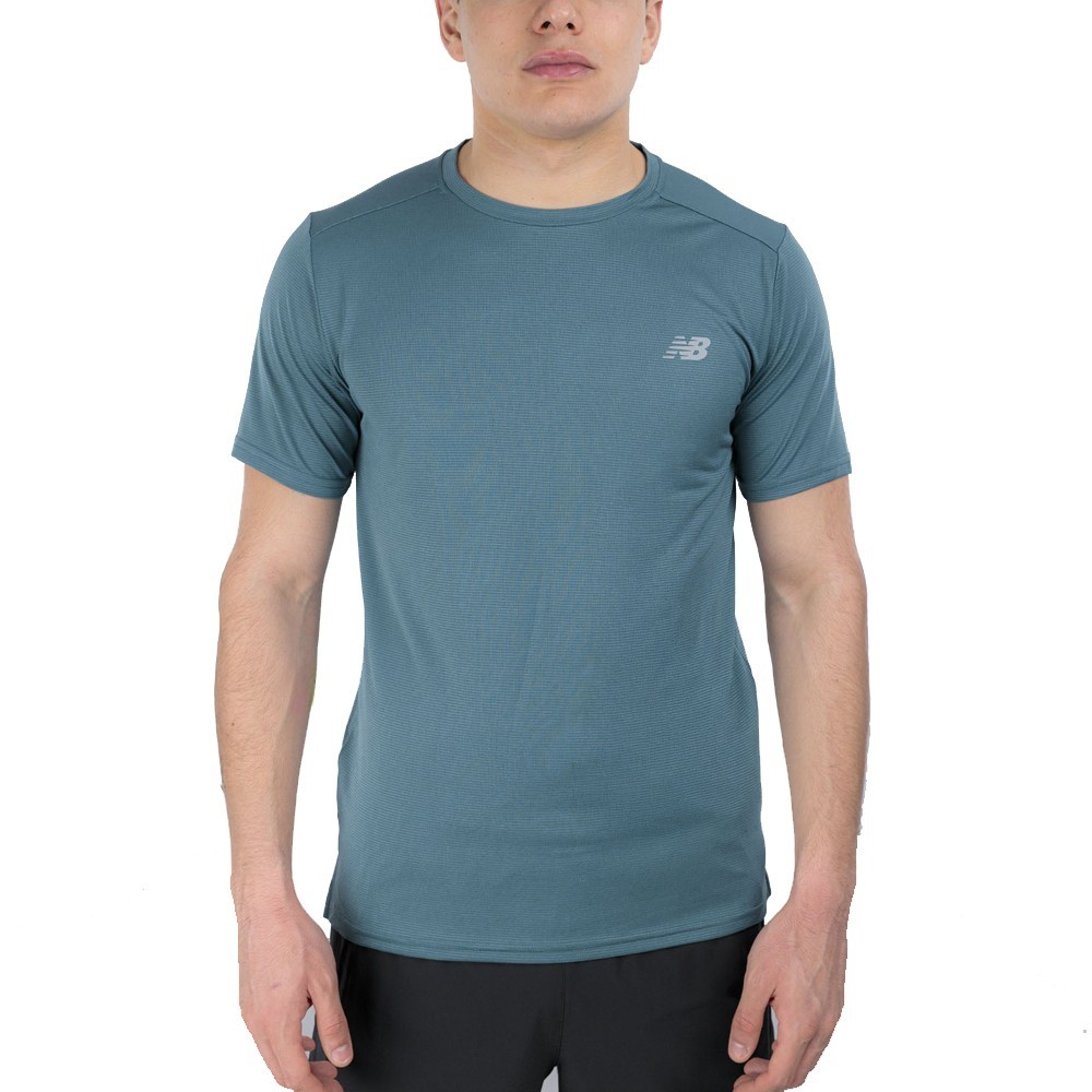 New Balance NB Sport Essentials T-Shirt
