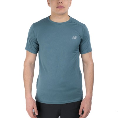 NB Sport Essentials T-Shirt