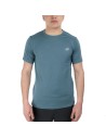 NB Sport Essentials T-Shirt