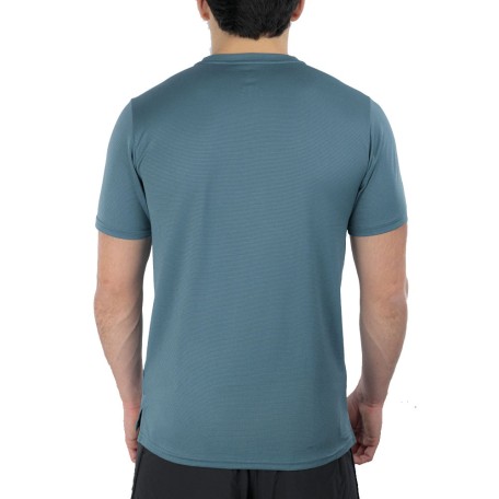 New Balance NB Sport Essentials T-Shirt 2