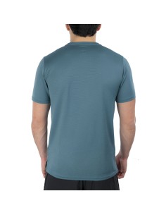 NB Sport Essentials T-Shirt 2