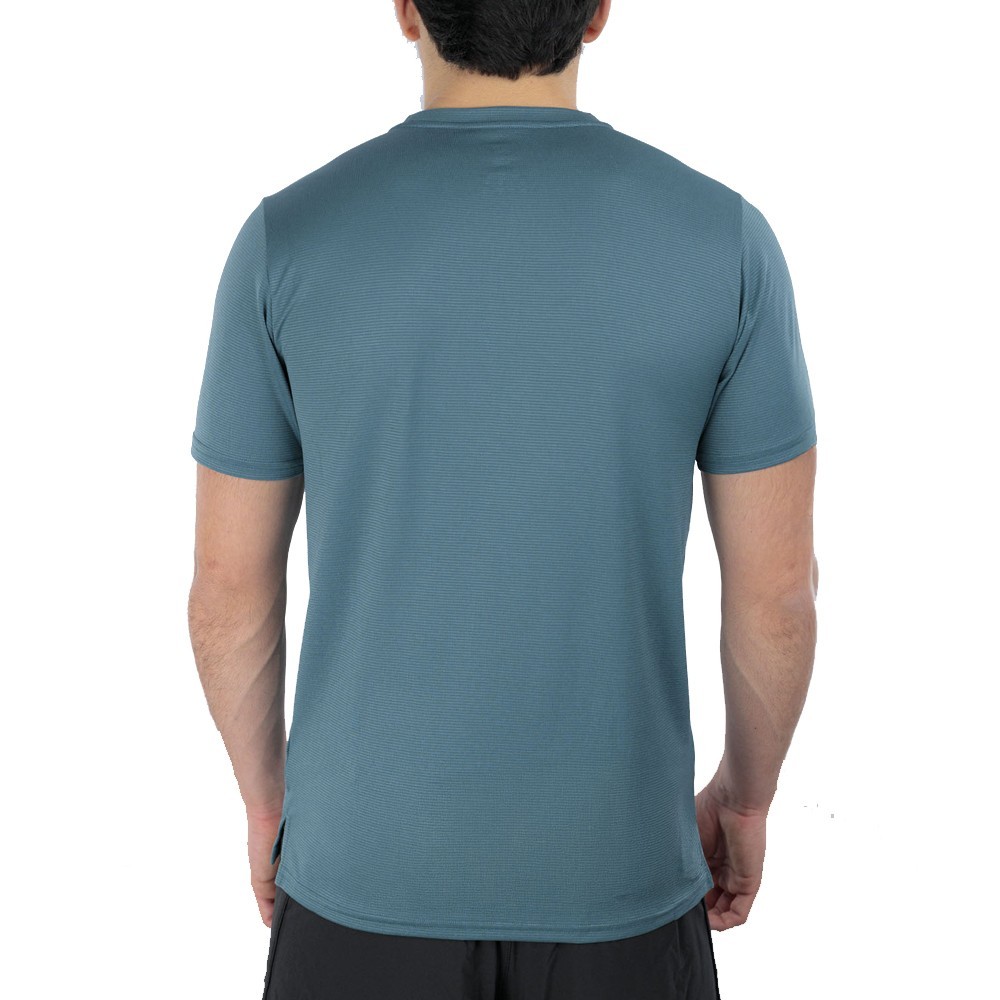 New Balance NB Sport Essentials T-Shirt · foto 2