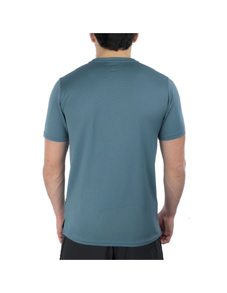 New Balance NB Sport Essentials T-Shirt · foto 2