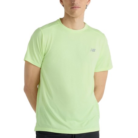 New Balance NB Sport Essentials T-Shirt