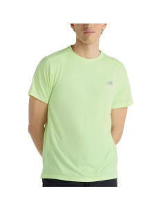 NB Sport Essentials T-Shirt