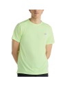 NB Sport Essentials T-Shirt