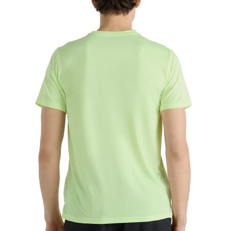 New Balance NB Sport Essentials T-Shirt 2