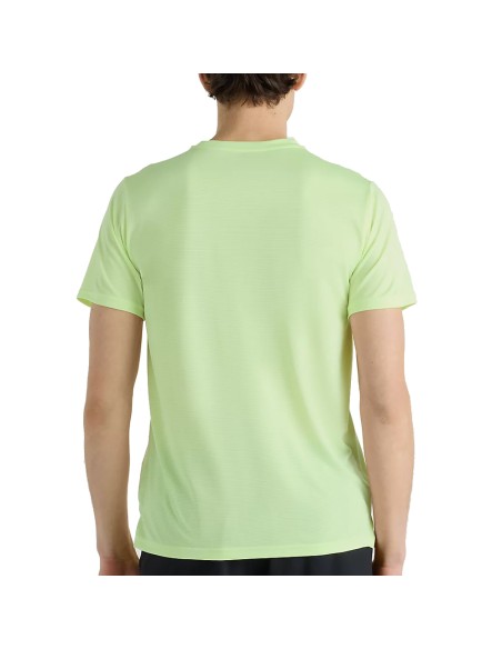 New Balance NB Sport Essentials T-Shirt · foto 2