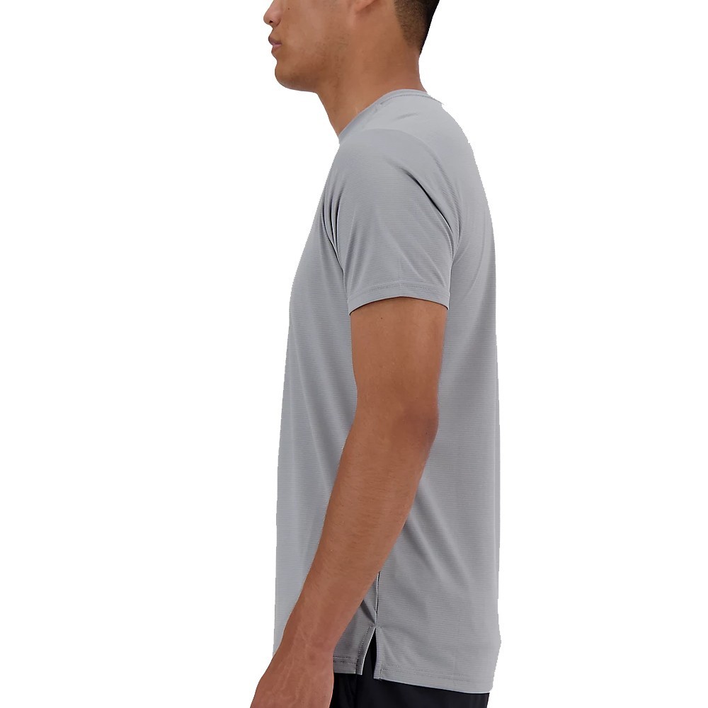 New Balance NB Sport Essentials T-Shirt · foto 4