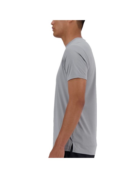 New Balance NB Sport Essentials T-Shirt · foto 4