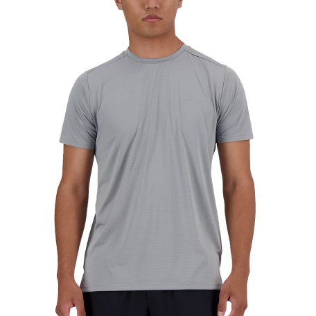 New Balance NB Sport Essentials T-Shirt