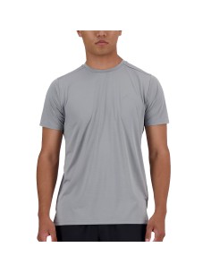 NB Sport Essentials T-Shirt