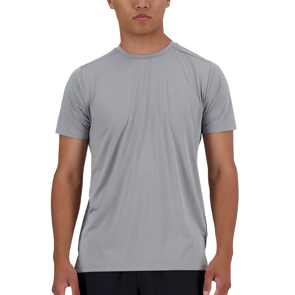 New Balance NB Sport Essentials T-Shirt