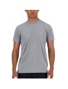 NB Sport Essentials T-Shirt