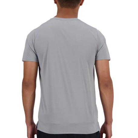 New Balance NB Sport Essentials T-Shirt 2