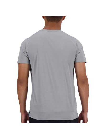 New Balance NB Sport Essentials T-Shirt · foto 2