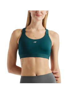NB Essential Train Bra