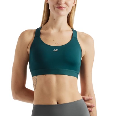 NB Essential Train Bra