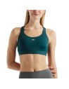 NB Essential Train Bra