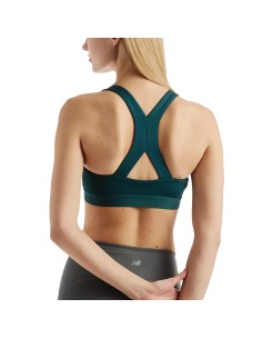 NB Essential Train Bra 2