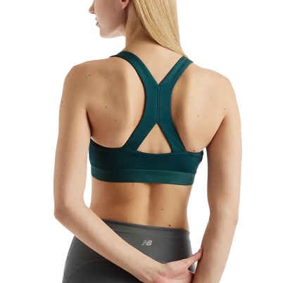 NB Essential Train Bra