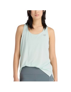NB Sport Essential Tank