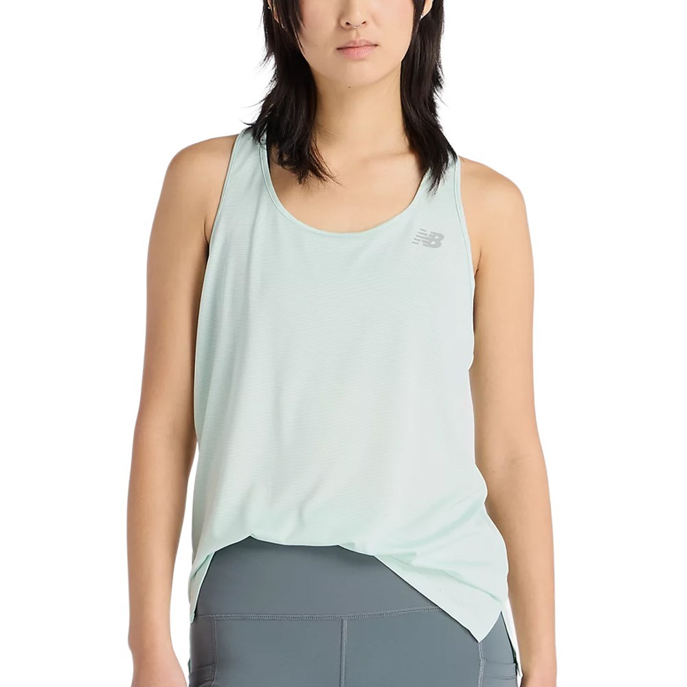 New Balance NB Sport Essential Tank