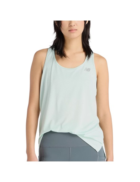 New Balance NB Sport Essential Tank
