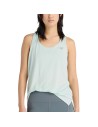 NB Sport Essential Tank