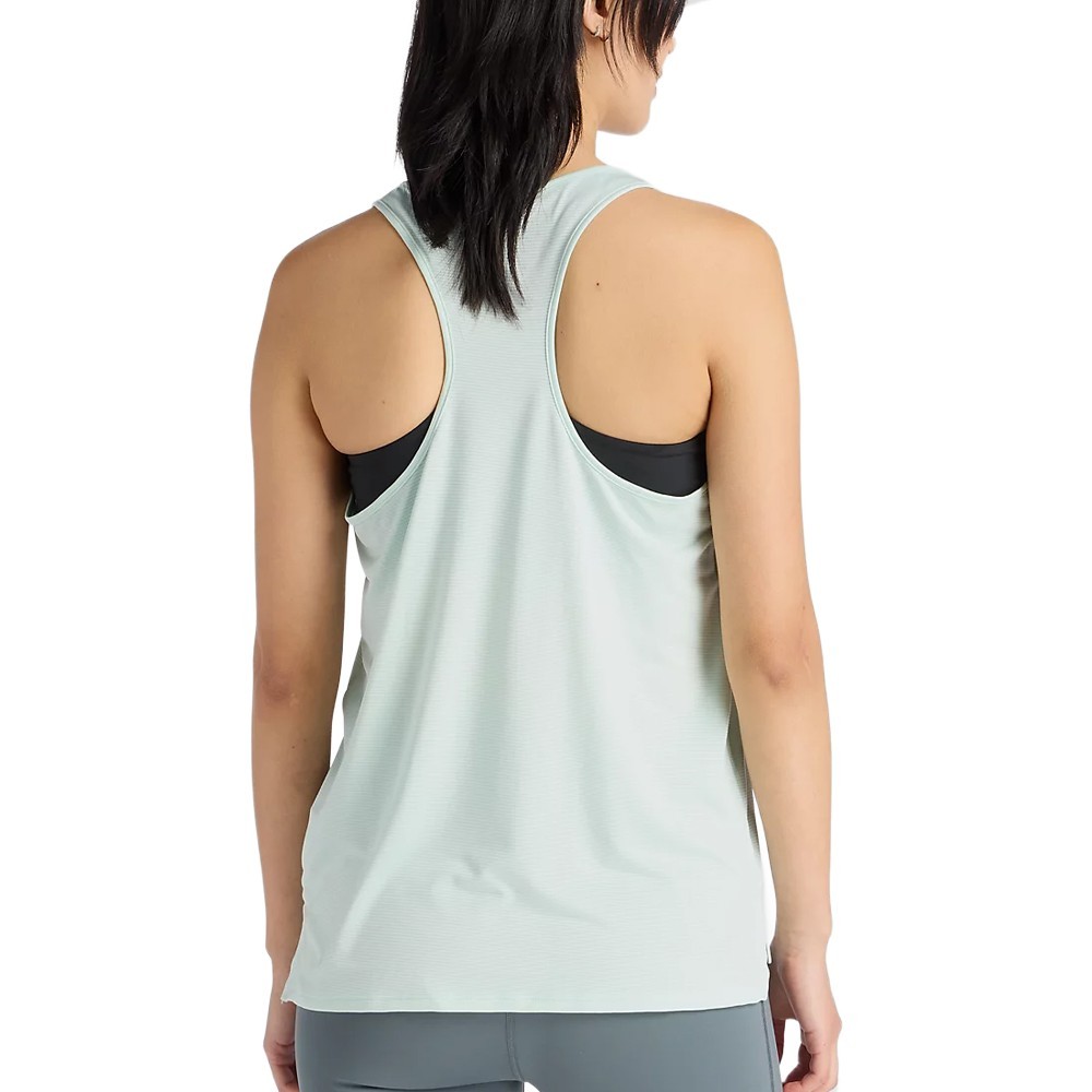 New Balance NB Sport Essential Tank · foto 2
