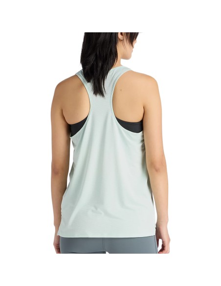 New Balance NB Sport Essential Tank · foto 2