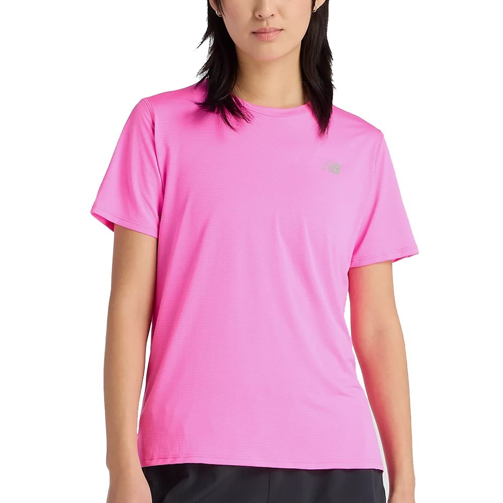 New Balance NB Sport Essentials T-Shirt