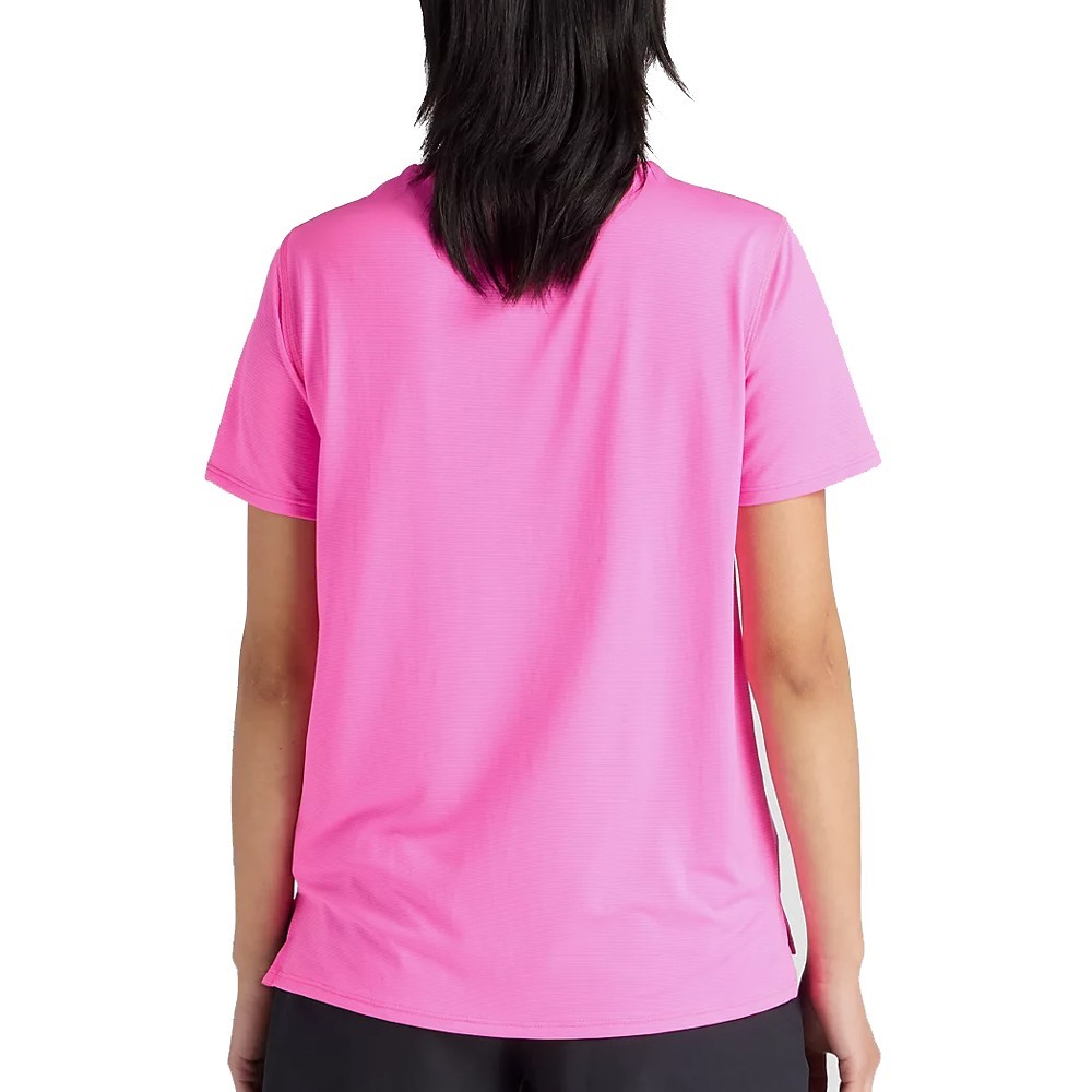New Balance NB Sport Essentials T-Shirt · foto 2
