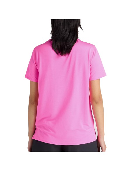 New Balance NB Sport Essentials T-Shirt · foto 2