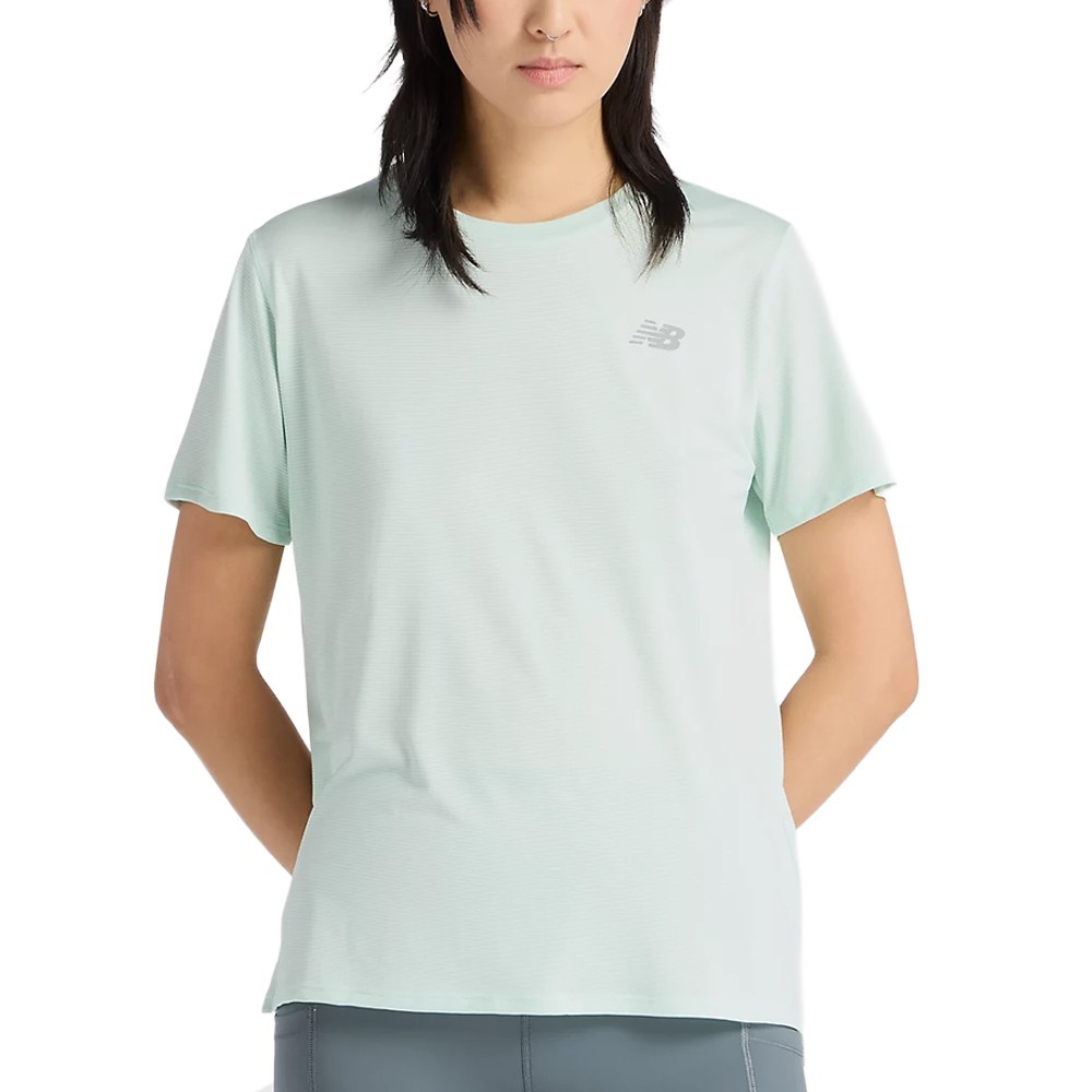 New Balance NB Sport Essentials T-Shirt