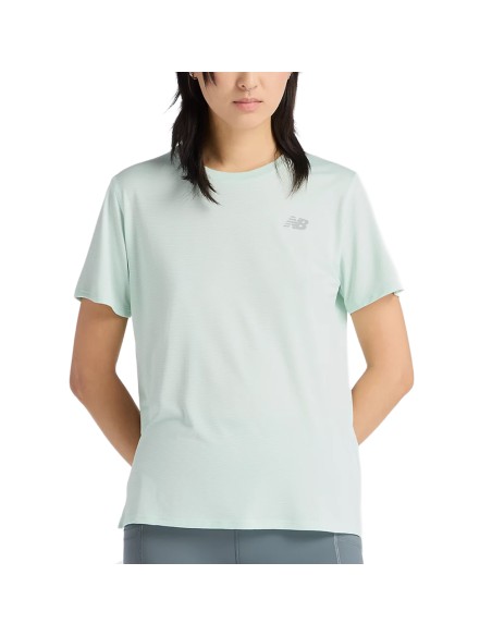 New Balance NB Sport Essentials T-Shirt